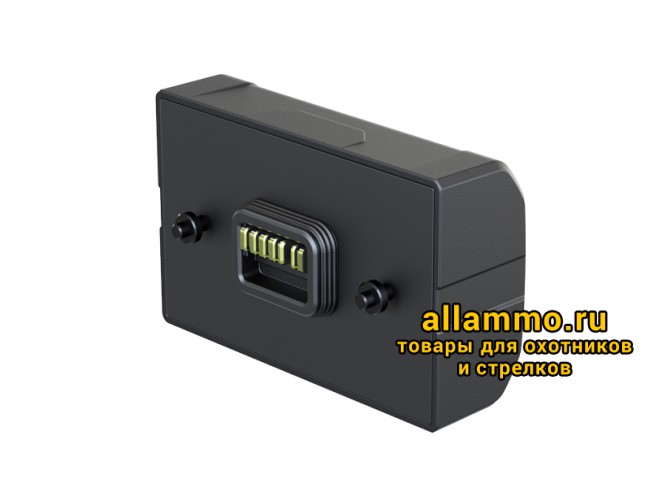 ips5_4.jpg Блок питания Battery Pack IPS5