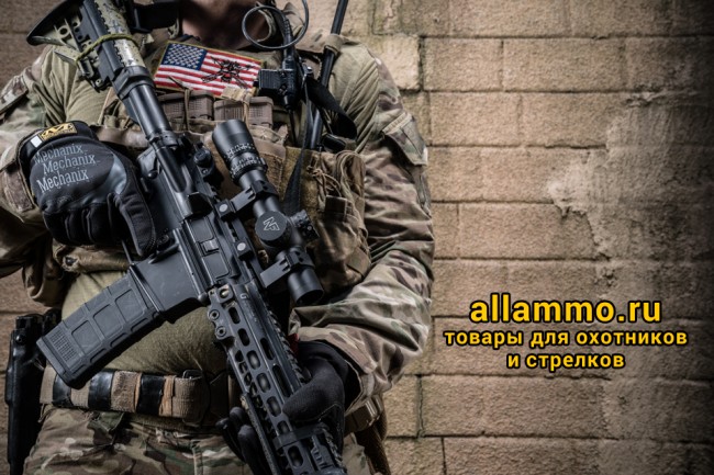 NFO_ATACR_1-8x24_F1_Nightforce-1202-ZeroStop_DG.jpg Оптический прицел NIGHTFORCE NX8 1-8x24 F1 ZS