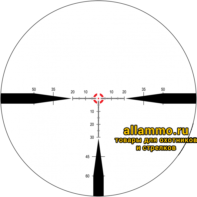 FC-MOA-R228_8x_web.png Оптический прицел NIGHTFORCE NX8 1-8x24 F1 ZS