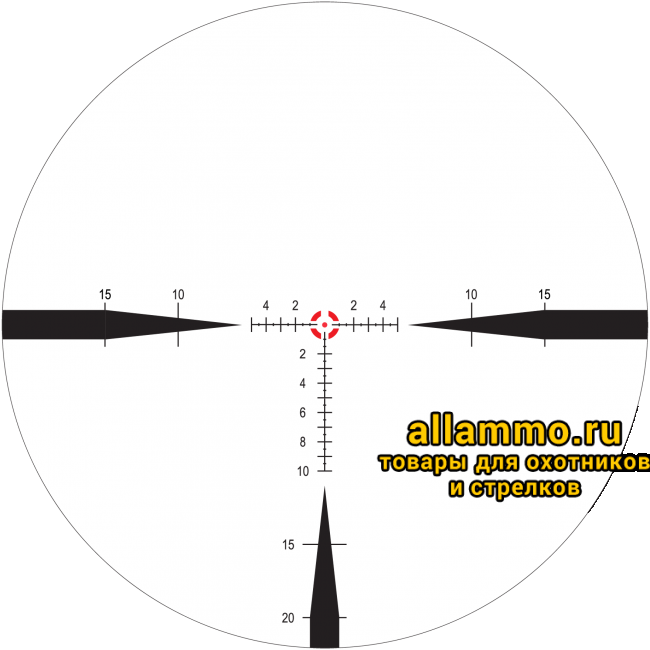 FC-MIL-8x%20%28R227%29_web.png Оптический прицел NIGHTFORCE NX8 1-8x24 F1 ZS