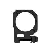Тактический кронштейн SPUHR D30мм для установки на Picatinny, H38мм, без наклона (SP-3002)