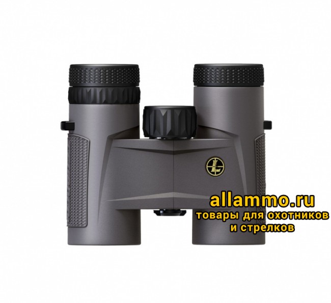362dc31458b550241cdcca56381acc5c.jpg Бинокль Leupold BX-2 Tioga HD 8x32