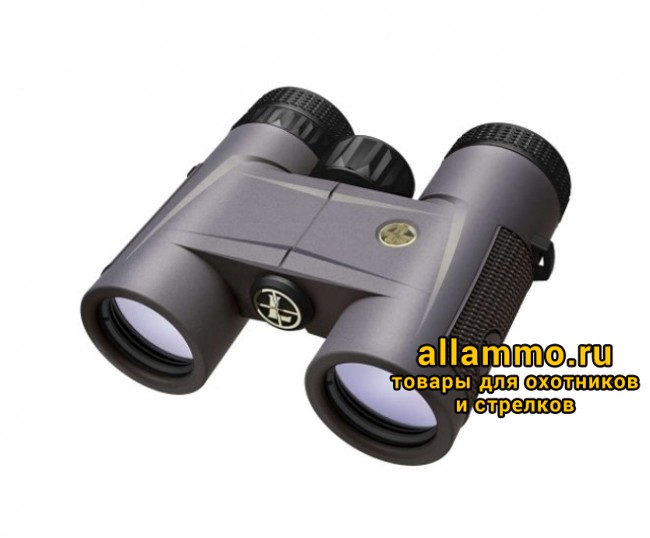 83f4c46e4764c09935ecda1099fd6213.jpg Бинокль Leupold BX-2 Tioga HD 8x32