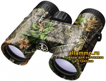 742ab15985155d2483dc40e4a03e35ef.jpg Бинокль Leupold BX-2 Tioga HD 8x32