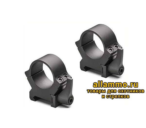 52a069e6ebd80eea4b9d61f0205ab196.jpg (174065) Кольца быстросъемные Leupold QRW2 26мм на Weaver низкие ВН=18,5мм