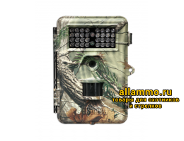 8_aeb89ff64db4df589774767ef609cad1.PNG (119446C) Камера Bushnell Trophy Cam XLT Камуфляж