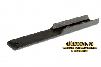 Адаптер Dedal Venator MAK/APEL