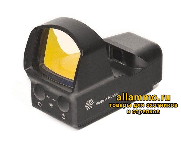 P1x42_5wm_enl.jpg Коллиматорный прицел ВОМЗ Пилад P 1x42 (на ласточкин хвост)