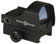 Коллиматорный прицел Sightmark (SM26004)