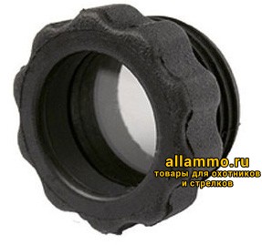 Поляризационный фильтр Aimpoint на все модели 9000 и Comp (12216)