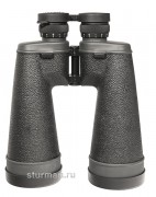 Бинокль Fujinon10x70 MT-SX