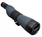 Зрительная труба NIGHTFORCE TS-82 20-70x82 Xtreme Hi-Def SP100 прямая