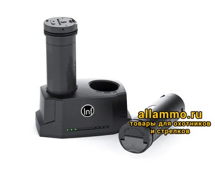 Geni-GL-battery-420x340 Аккумуляторная батарея GL 35