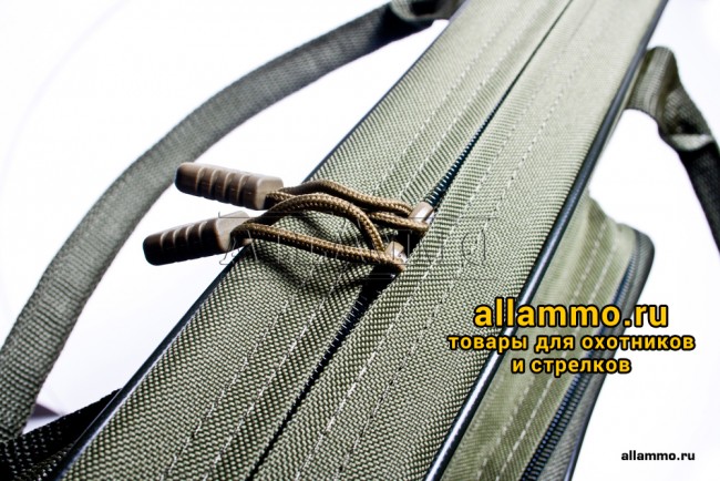 IMG_8156 Чехол Вектор для карабина 121 см с оптикой (К-2к)