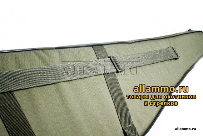 IMG_8157 Чехол Вектор для карабина 121 см с оптикой (К-2к)