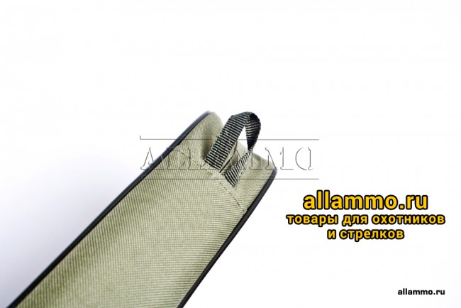 IMG_8158 Чехол Вектор для карабина 121 см с оптикой (К-2к)