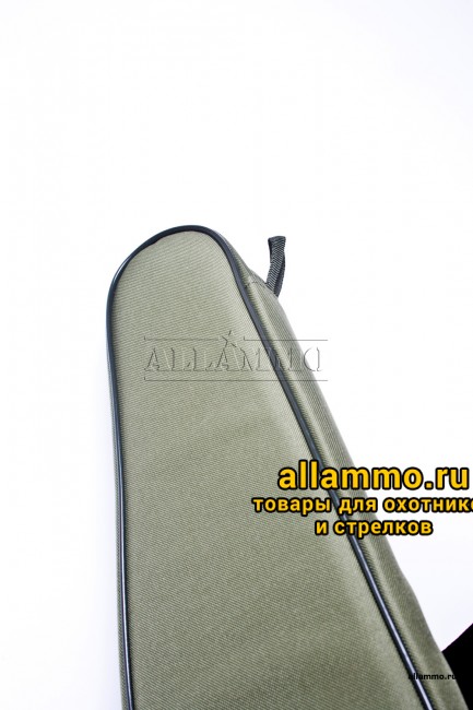 IMG_8159 Чехол Вектор для карабина 121 см с оптикой (К-2к)