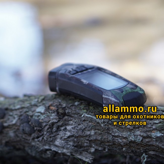 Тепловизор Seek Thermal Reveal XR СAMO