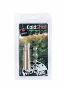 Лазерный патрон ShotTime ColdShot кал. 7.62X54R красный 655нМ