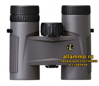 Бинокль Leupold BX-2 Tioga HD 10x32