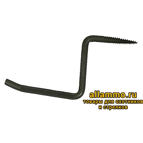 Ступень Ameristep для дерева 101