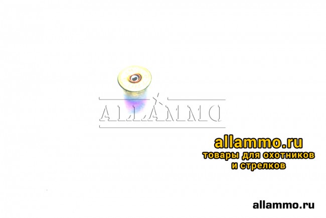 СУПЕРДАК-25 Коробка для патронов 