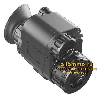 Тепловизионный монокуляр iRay xMini MH 25W