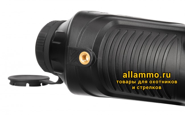 Монокуляр тепловизионный Levenhuk Fatum Z500