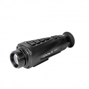 Тепловизионный монокуляр ARKON OVis II SM15 (256x192px, 15мм)