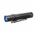 olight-flashlight-m2r-1-650x650@2x.jpg