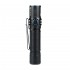 olight-flashlight-m2r-29-650x650@2x.jpg