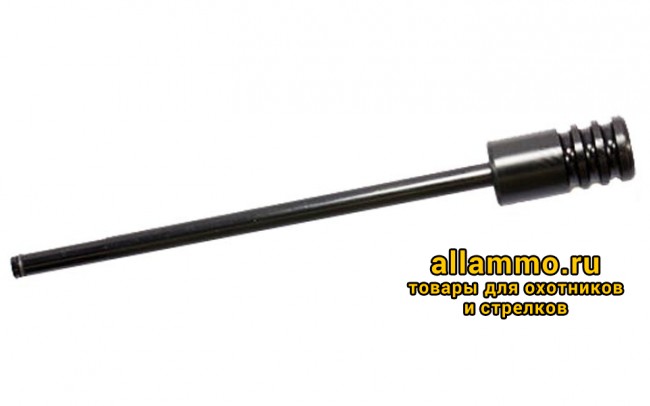 Направляющая J.DEWEY AR-15/M-16 .223/5.56mm (M-16B)