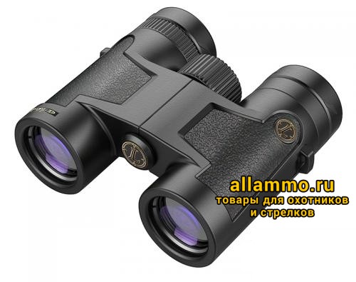 Бинокль Leupold BX-2 Acadia 10х32