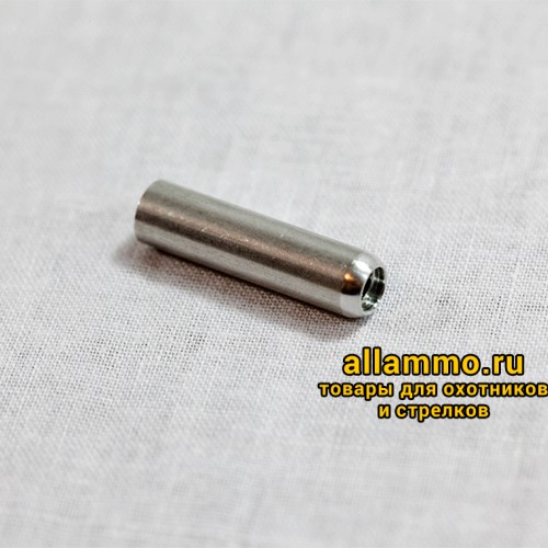 Переходник J.DEWEY мама 12/28 - мама 8/32 (LGA)