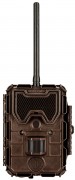 (119598) Фотоловушка (лесная камера) Bushnell Trophy Cam HD Wireless 