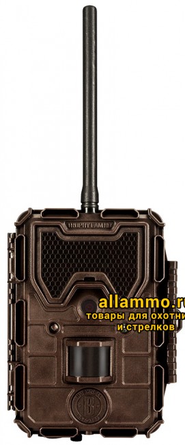 bush7392b.jpg (119598) Фотоловушка (лесная камера) Bushnell Trophy Cam HD Wireless