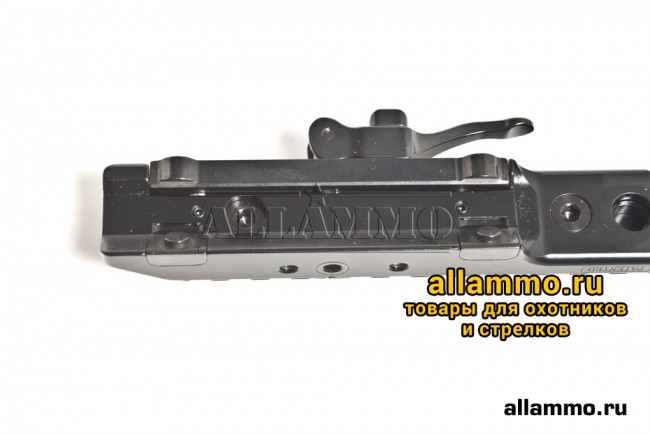 IMG_6990 База Weaver Contessa Alessandro на Blaser (SBB03)