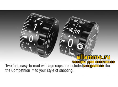 11_6ce1a8cfff862502ddcce549fc1433d5.PNG Оптический прицел NIGHTFORCE COMPETITION 15-55x52 ZeroStop