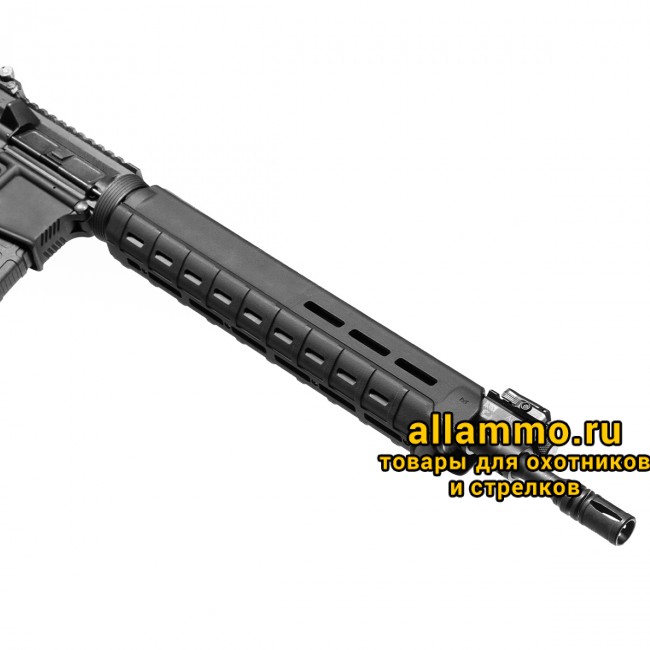 Цевье Magpul MOE M-LOK на AR-15 320mm (MAG427)