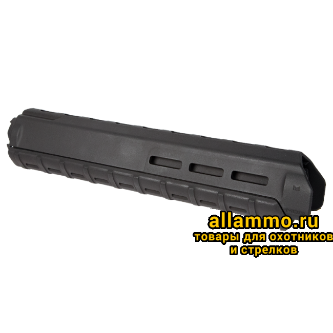 Цевье Magpul MOE M-LOK на AR-15 320mm (MAG427)