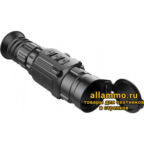 Тепловизионный прицел iRay Saim SCL35W