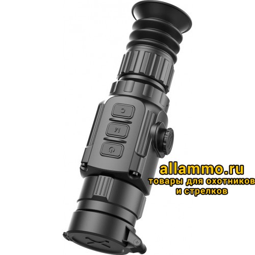 Тепловизионный прицел iRay Saim SCL35W