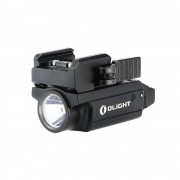 Фонарь Olight PL-Mini II Valkyrie