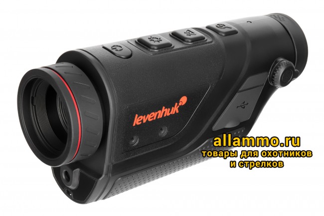 81722_levenhuk-fatum-z250_00 Монокуляр тепловизионный Levenhuk Fatum Z250