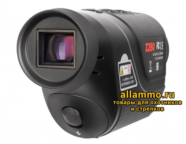 81722_levenhuk-fatum-z250_07 Монокуляр тепловизионный Levenhuk Fatum Z250