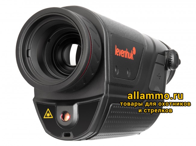 81722_levenhuk-fatum-z250_08 Монокуляр тепловизионный Levenhuk Fatum Z250