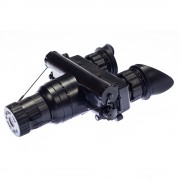 Очки ночного видения Arkon NVD G2 (gen2+)