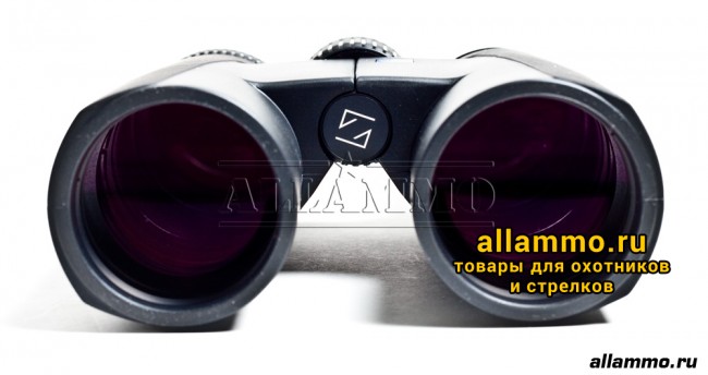 Бинокль Carl Zeiss Conquest HD 8x42