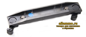 Кронштейн Mauser M03 на LM-призма