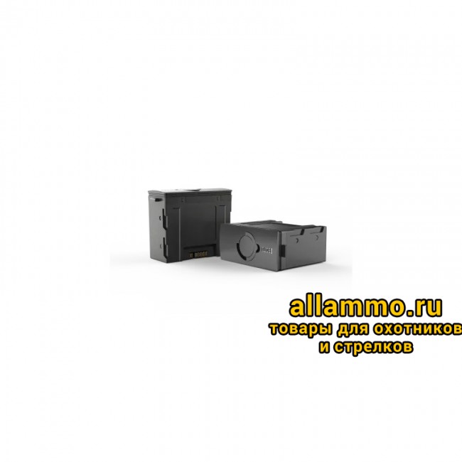 Аккумуляторная батарея для серии Rico